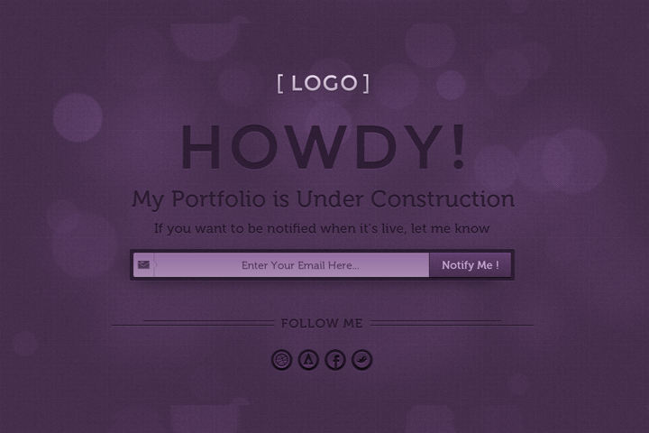 Portfolio of Tanveer Junayed website preview
